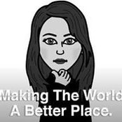 Doree Putnam-Baker's photo