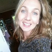 Tegan Davies's photo