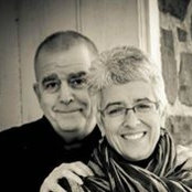 Lori Meed's photo