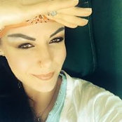 Kylie Ann's photo
