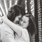 Danielle Hardy's photo