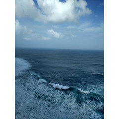 Pan123456