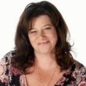 Paula Hesterlys foto
