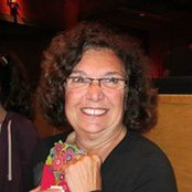 Foto von Cecilia Kodroff
