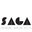 SAGA Design Architects