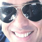 Miguel Enrique Pirela's photo