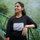 mayuri_sharma73
