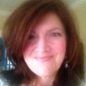 Anne Nilsson's photo