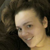 Danielle Brownさんの写真