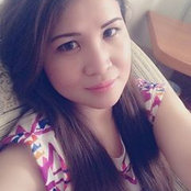 Grace Sagum's photo