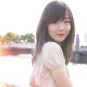 Xueying Wu's photo