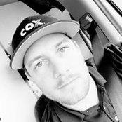 Jake Higgins's photo