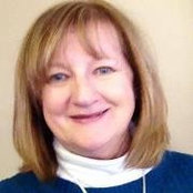 Charlotte Keim's photo