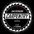 D T Cockburn Carpentry Kitchens Wardrobes's profile photo
