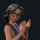jane_wainaina