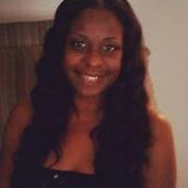 Sharee Ferrells foto