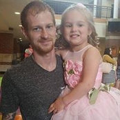 Benjamin Seewer's photo