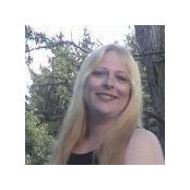 Cheryl Youngs billede