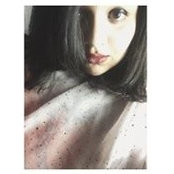 Samar Mohammed's photo