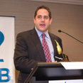 John Baethke & Son Plumbing's profile photo