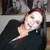 Foto de TC Fatoş Önel Çeliköz
