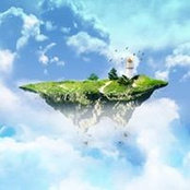 Adelina Alexe's photo