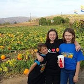 Stacy Antonacci's photo