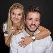 Foto von Mia Schou