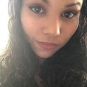 Briana Olivarez's photo