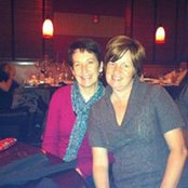 Delia Smith Case's photo