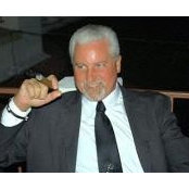 Jeff Lloyd's photo