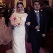Kukuy Albarran Garza's photo