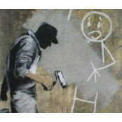 Anthony Zapata's photo