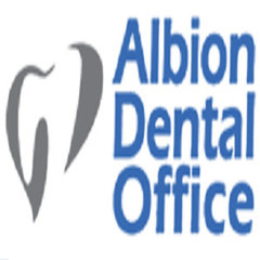Albion Dental Office