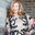 Lord & Dunn Interiors