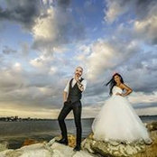 Dimache Ionut's photo