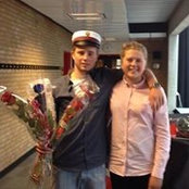 Elsebeth Jørgensens foto