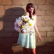 Alyssa Ramirezさんの写真