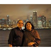 Anand Nandula's photo