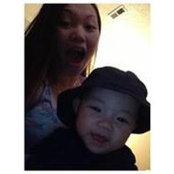 Thao Bui's photo