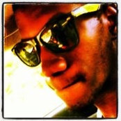 Sadiki White's photo
