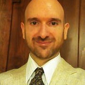 Terry Gerace's photo