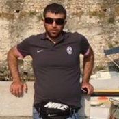 עיצוב פנים וגלרייה בכפר's photo