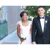 Nicholas Alvidrez's photo