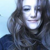 Arianna Workmans foto