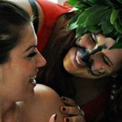 Foto von Alice Piazzi