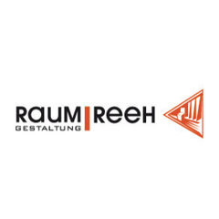 Raumgestaltung-Reeh