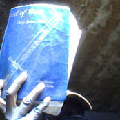 Matthew Ogwangs foto