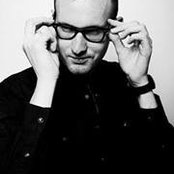 Ryan Stone's photo