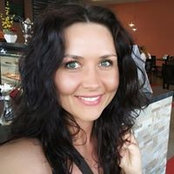 Jurga St's photo